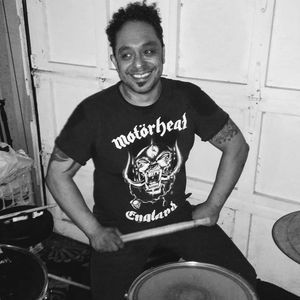 Meet your Posher, Evol